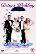 Watch Betsy's Wedding Gomovies