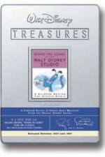 Watch The Reluctant Dragon Gomovies