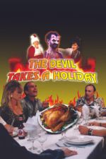 Watch The Devil Takes a Holiday Gomovies