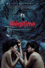Watch Illegitimate Gomovies