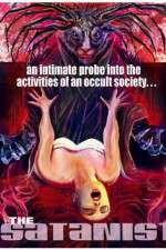 Watch The Satanist Gomovies