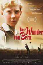 Watch Das Wunder von Bern Gomovies