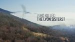 Watch Who Killed the Lyon Sisters? Gomovies