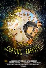 Watch Chasing Rabbits Gomovies