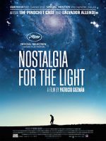 Watch Nostalgia for the Light Gomovies
