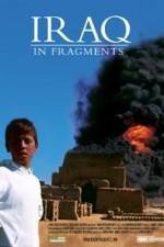 Watch Secret Iraq part 2 Gomovies