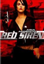 Watch The Red Siren Gomovies