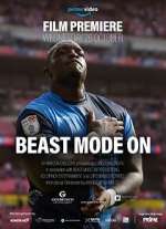 Watch Beast Mode On Gomovies