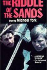 Watch The Riddle of the Sands Gomovies
