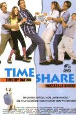Watch Timeshare Gomovies