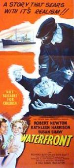 Watch Waterfront Women Gomovies