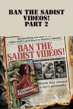 Watch Ban the Sadist Videos! Part 2 Gomovies