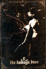 Watch The Damage Done Gomovies