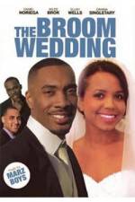 Watch The Broom Wedding Gomovies