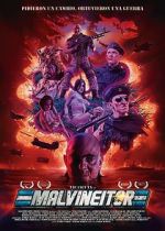 Watch Malvineitor Gomovies