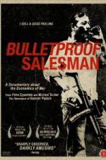 Watch Bulletproof Salesman Gomovies