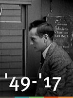 Watch '49-'17 Gomovies