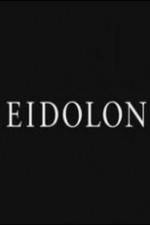Watch Eidolon Gomovies