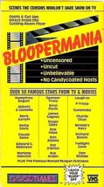 Watch Bloopermania Gomovies