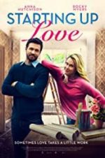 Watch Starting Up Love Gomovies