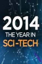 Watch 2014: The Year in Sci-Tech Gomovies