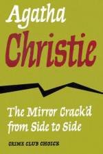 Watch Marple The Mirror Crack'd from Side to Side Gomovies
