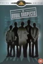 Watch The Usual Suspects Gomovies