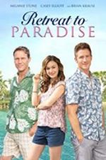 Watch Retreat to Paradise Gomovies
