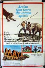 Watch Maya Gomovies