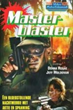 Watch Masterblaster Gomovies