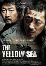 Watch The Yellow Sea Gomovies
