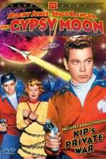 Watch The Gypsy Moon Gomovies