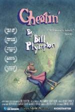Watch Cheatin' Gomovies