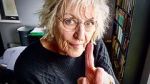 Watch Germaine Bloody Greer Gomovies