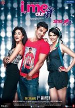 Watch I, Me aur Main Gomovies