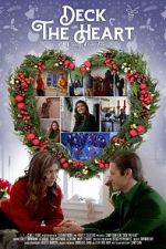 Watch Deck the Heart Gomovies