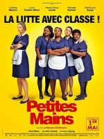 Watch Petites mains Gomovies