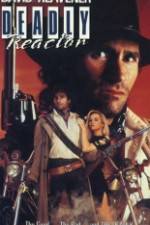 Watch Deadly Reactor Gomovies