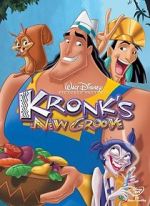 Watch Kronk\'s New Groove Gomovies