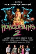 Watch Hobgoblins 2 Gomovies