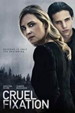 Watch Sinister Seduction Gomovies