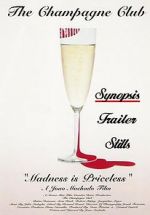 Watch The Champagne Club Gomovies
