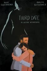 Watch Third Date (Short 2019) Gomovies