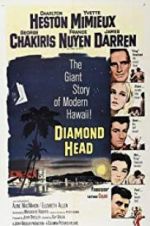 Watch Diamond Head Gomovies