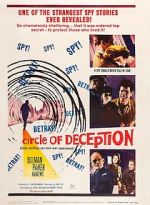 Watch Circle of Deception Gomovies