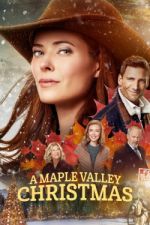 Watch Maple Valley Christmas Gomovies