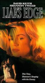 Watch Liar's Edge Gomovies