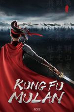 Watch Kung Fu Mulan Gomovies