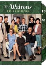 Watch A Walton Thanksgiving Reunion Gomovies