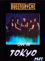 Watch Queensrche: Live in Tokyo Gomovies
